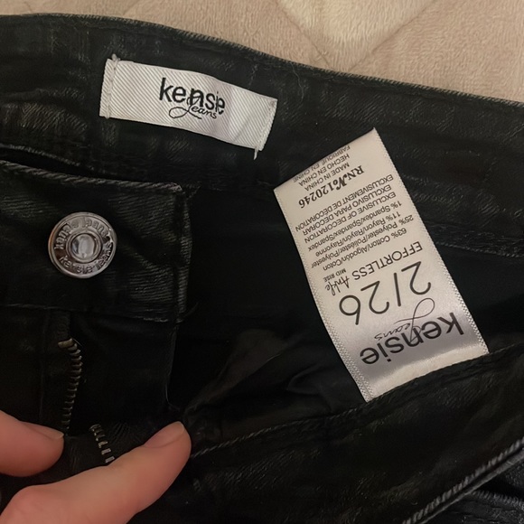 Jeans - Picture 6 of 6